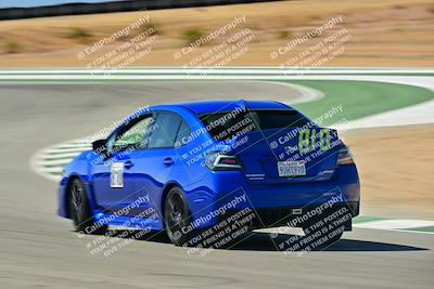 media/Sep-28-2025-Speed Ventures (Sun) [[cf5fbece84]]/Purple group/Turn 5 and 6/